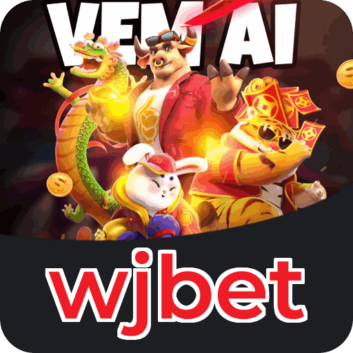 Notificações e promoções