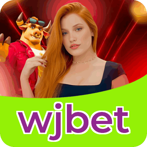 Lottery Clássica na wjbet