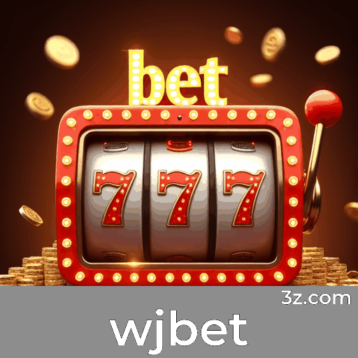 wjbet: Confiabilidade e Excelência em Jogos