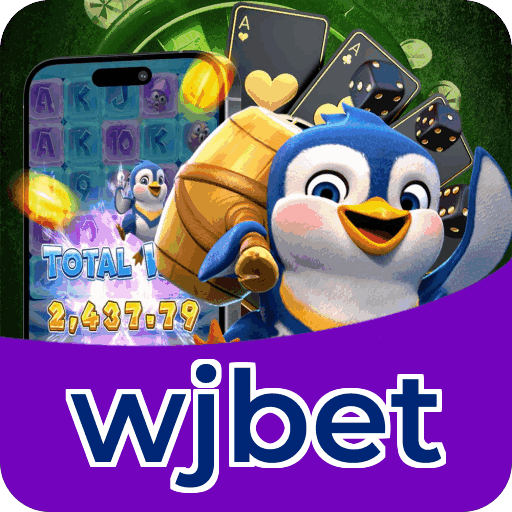 Maria Santos acumulou R$ 850K no Blackjack