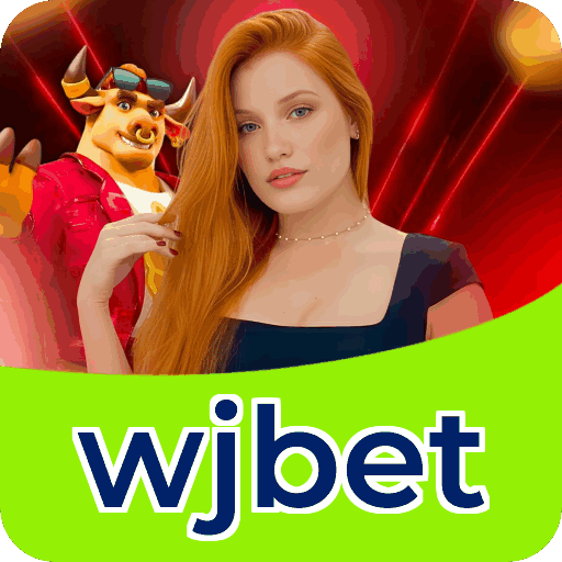 Promoções e bônus exclusivos da wjbet