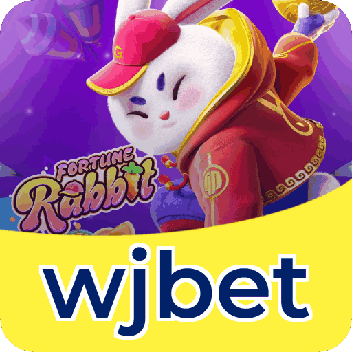 Cashback semanal wjbet
