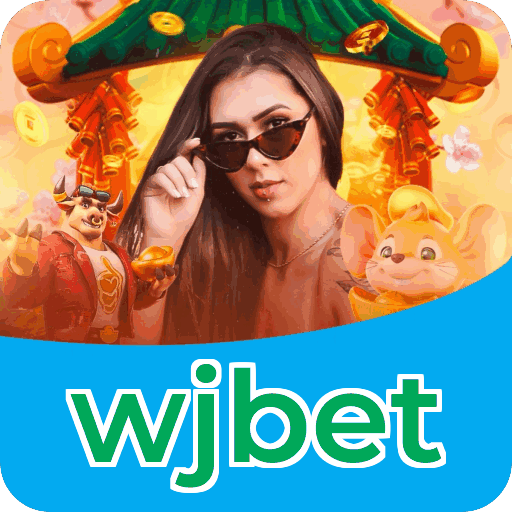 Programa VIP wjbet