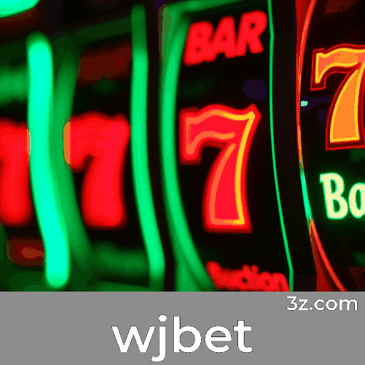 Psicologia de bônus do wjbet: decisões e recompensas
