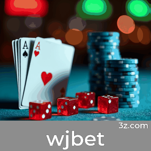 Revolucione Sua Experiência com wjbet: Táticas Comprovadas