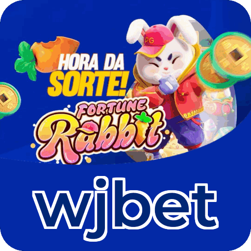 Instalação iOS wjbet