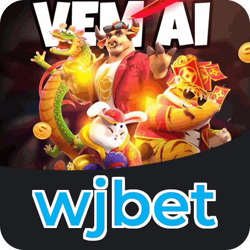 Fortune OX - 1.024 Ways