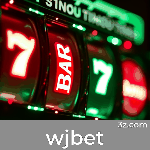 wjbet Crash: Experiência Comunitária e Estratégias