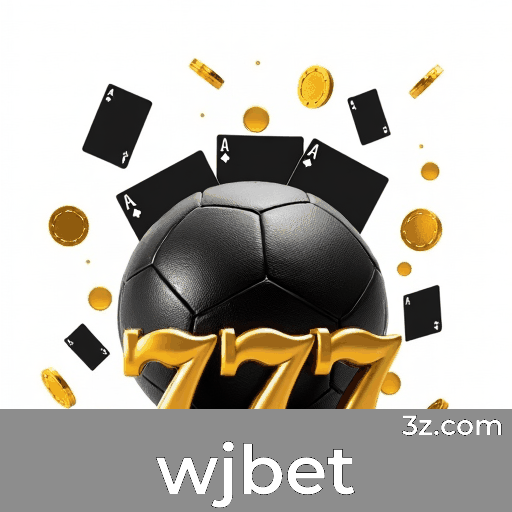 Experiência de Casino Elite no wjbet: Dealers Reais e Jogos Premium