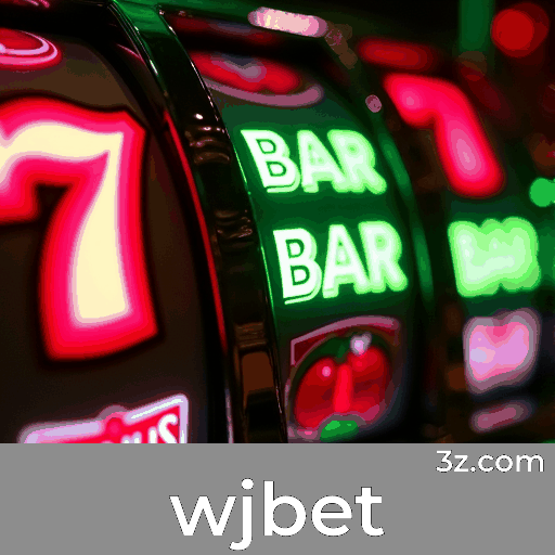 Desbloqueie Privilégios Exclusivos com Sua Conta wjbet