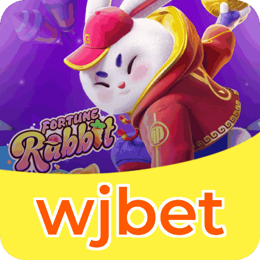 Download Android wjbet