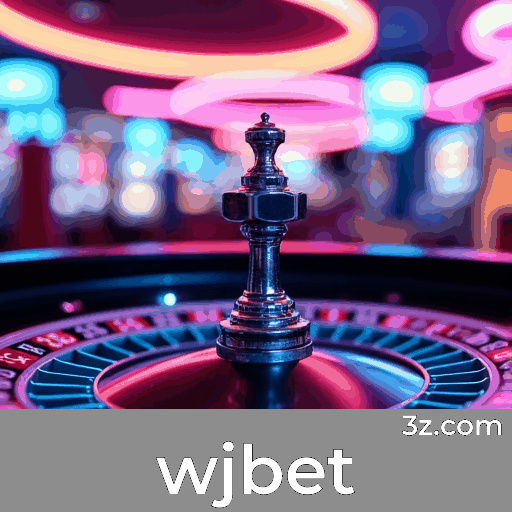 Impulsione Suas Apostas com o App wjbet