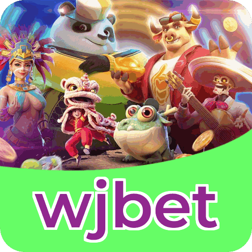 Instalação Android wjbet