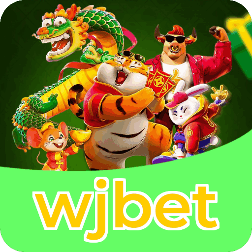 Baixar APK wjbet