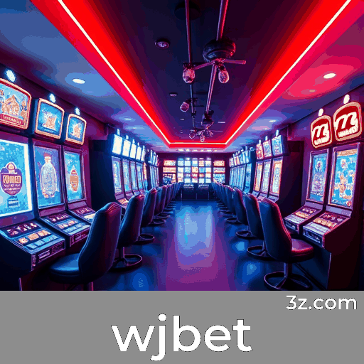 Impulsione Suas Apostas com o App wjbet