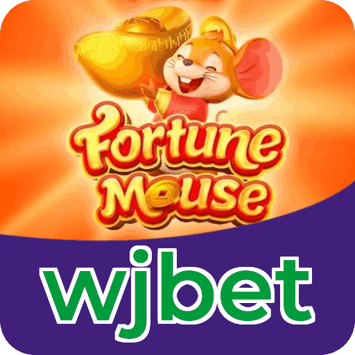 Jogos com maior RTP na wjbet