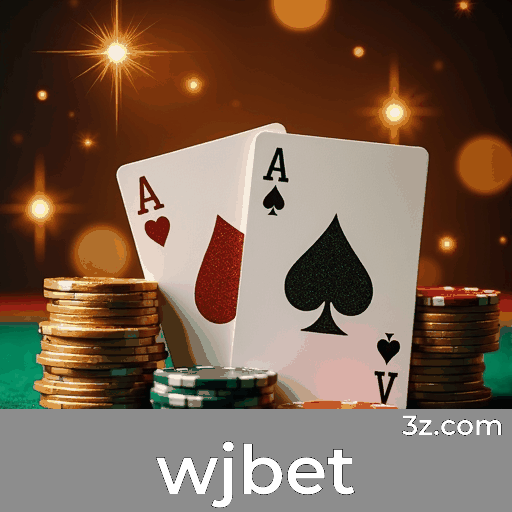 wjbet Crash: Experiência Comunitária e Estratégias