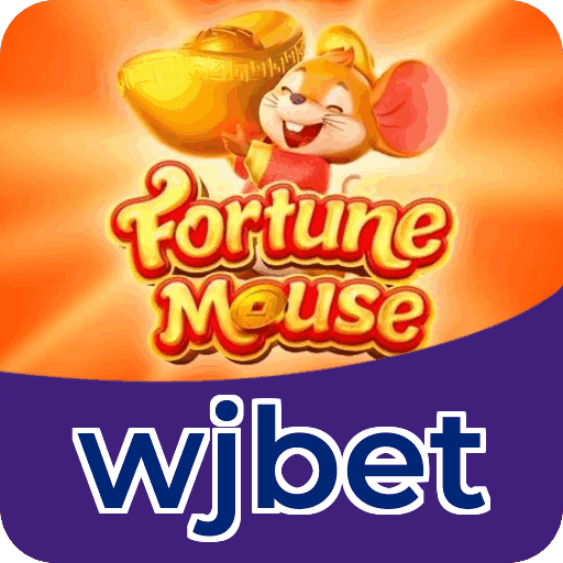 Download iOS wjbet