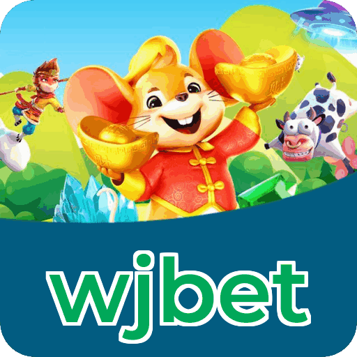 Fortune Dragon - Jogo temático asiático