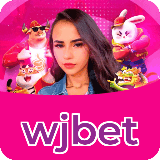 Pagamentos e segurança no app