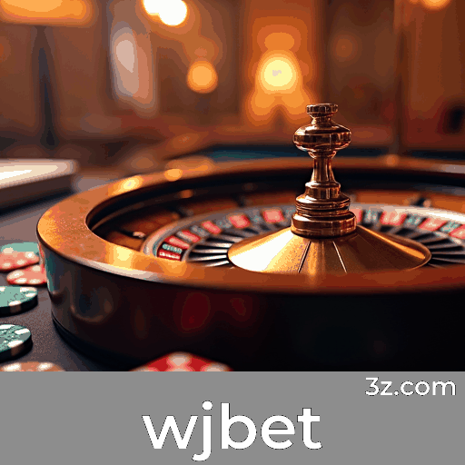 Desbloqueie Privilégios Exclusivos com Sua Conta wjbet