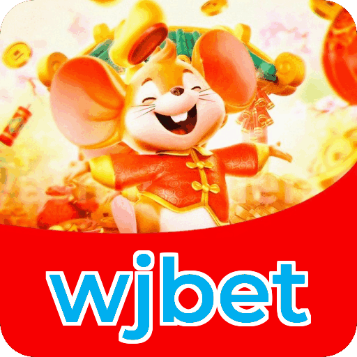 Permitir fontes desconhecidas no Android