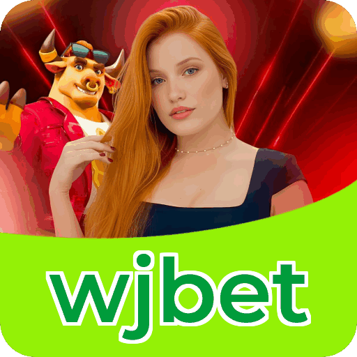 Interface wjbet