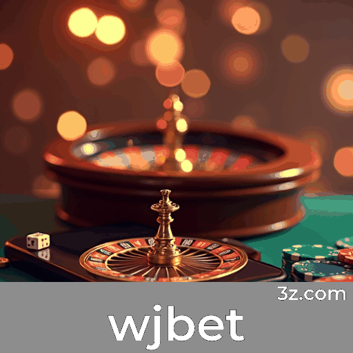 Revolucione Sua Experiência com wjbet: Táticas Comprovadas