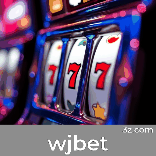 wjbet: Laboratório de Jogos - Futuro da Tecnologia