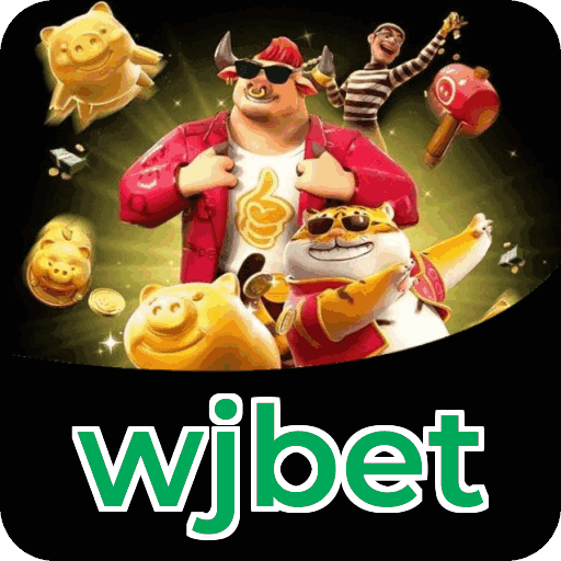 Mahjong Ways Slot - PG Soft