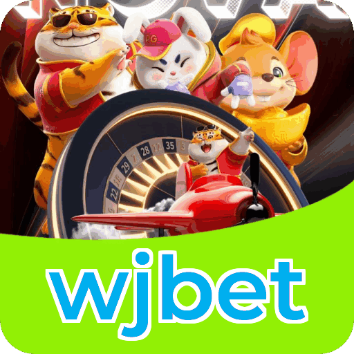Equipe de suporte ao cliente da wjbet