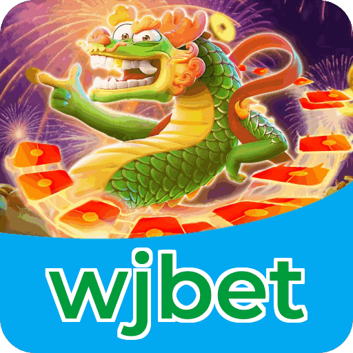 Sweet Bonanza - Slot popular com multiplicadores