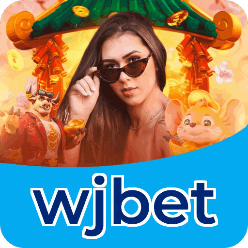 Streaming 4K no cassino ao vivo da wjbet