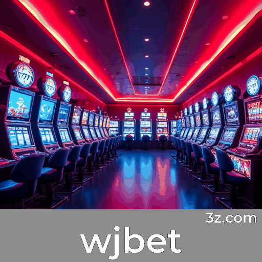 Explorando as Valiosas Promoções do wjbet