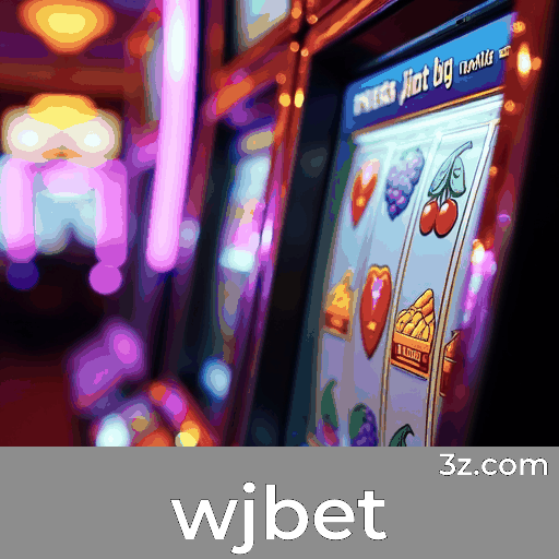 Impulsione Suas Apostas com o App wjbet
