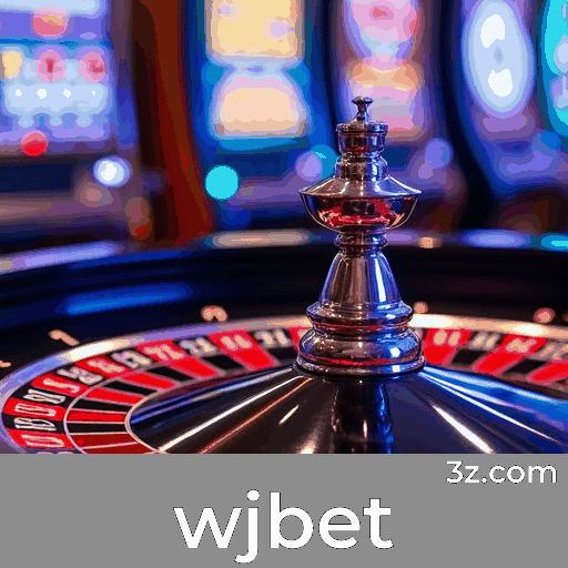 Psicologia de bônus do wjbet: decisões e recompensas