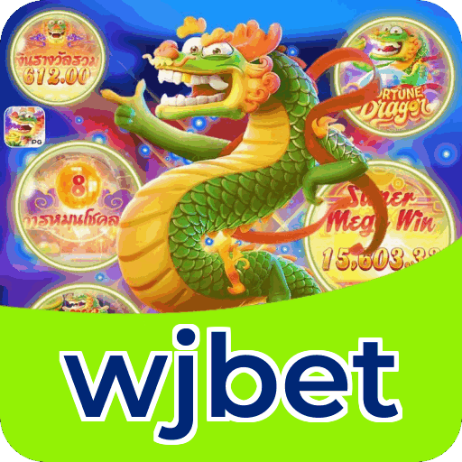 Cassino 24/7 disponível