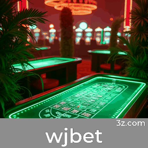 Explorando as Valiosas Promoções do wjbet