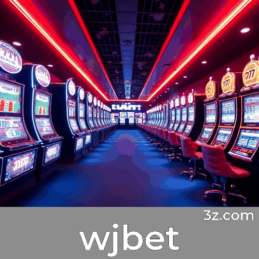 Explorando as Valiosas Promoções do wjbet