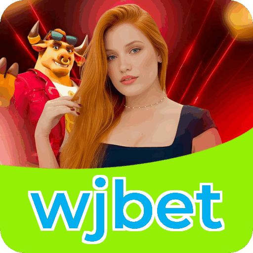 Métodos de pagamento aceitos na wjbet