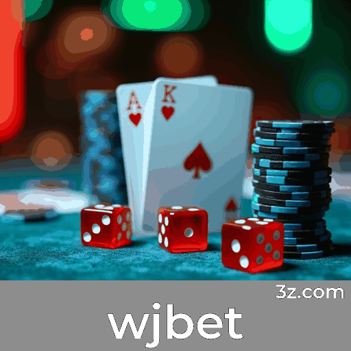 Psicologia de bônus do wjbet: decisões e recompensas