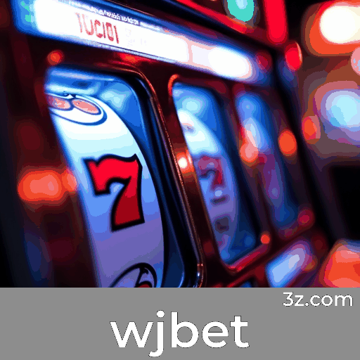 Experiência de Casino Elite no wjbet: Dealers Reais e Jogos Premium