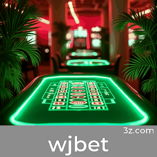 wjbet Crash: Experiência Comunitária e Estratégias