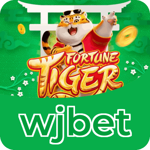 Slots Premium da PG Soft na wjbet