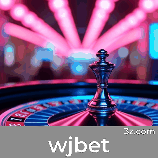 Estratégias de Apostas Esportivas: Maximize Seus Lucros com Análise de Dados no wjbet