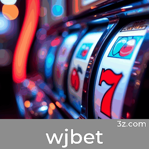 Estratégias de Apostas Esportivas: Maximize Seus Lucros com Análise de Dados no wjbet