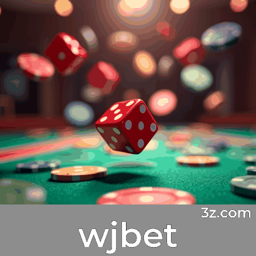 Desbloqueie Privilégios Exclusivos com Sua Conta wjbet