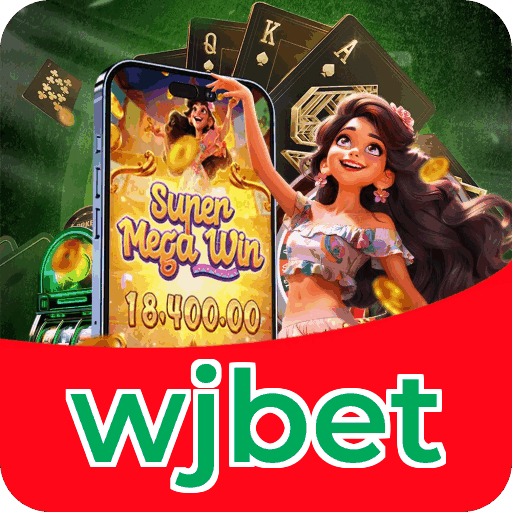 Comunidade ativa no Facebook