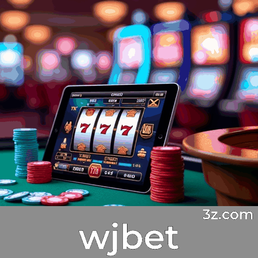 wjbet Crash: Experiência Comunitária e Estratégias
