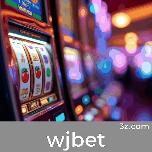 wjbet: Laboratório de Jogos - Futuro da Tecnologia